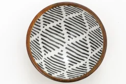 Veralie, Bol, Bois, Modele 2