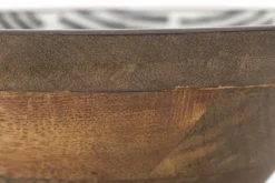 Veralie, Bol, Bois, Modele 2