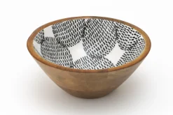 Veralie, Bol, Bois, Modele 3