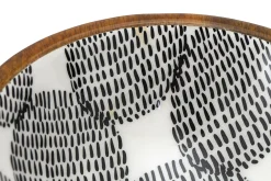 Veralie, Bol, Bois, Modele 3