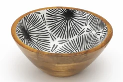 Veralie, Bol, Bois, Modele 1