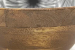 Veralie, Bol, Bois, Modele 1