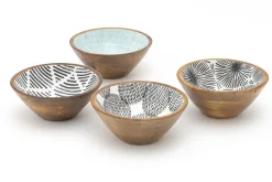 Veralie, Bol, Bois, Modele 1