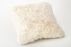 Veronica, Coussin, Fausse Fourrure