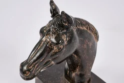 Vezio, Serre-Livres, Ensemble De 2