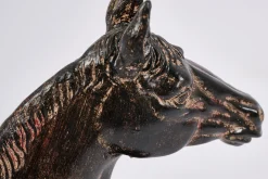 Vezio, Serre-Livres, Ensemble De 2