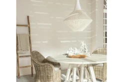 Vieille Eglise Blanche