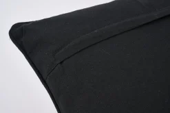 Vinta, Coussin, Modele 2, Carre