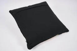 Vinta, Coussin, Modele 2, Carre