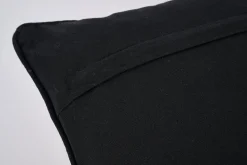 Vinta, Coussin, Modele 1, Carre