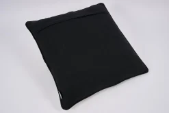 Vinta, Coussin, Modele 1, Carre