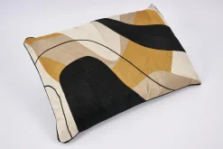 Vinta, Coussin, Modele 1, Rectangulaire