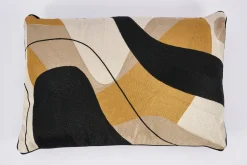 Vinta, Coussin, Modele 1, Rectangulaire