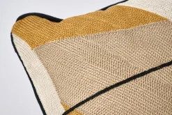 Vinta, Coussin, Modele 1, Rectangulaire