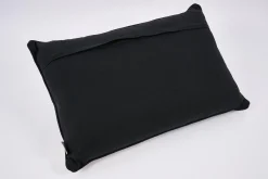 Vinta, Coussin, Modele 1, Rectangulaire