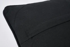 Vinta, Coussin, Modele 2, Rectangulaire