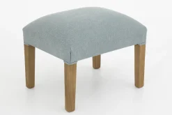 Washington, Repose-Pieds, Fix