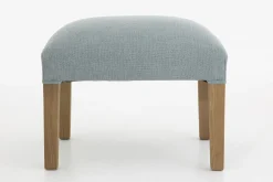 Washington, Repose-Pieds, Fix