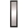 Webbs, Miroir, Noir
