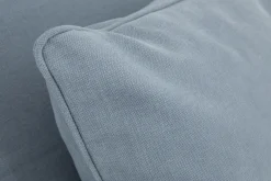 Willemina, Siege, 1,5 Places, Housse