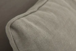 Willemina, Siege, 1,5 Places, Housse