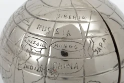 Wyat, Serre-Livres, Ensemble De 2