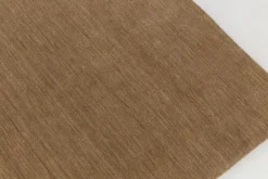 Wynoa, Tapis, 170X240