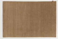 Wynoa, Tapis, 250X350