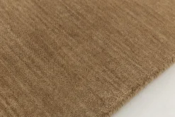 Wynoa, Tapis, 250X350